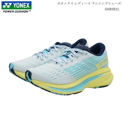 健歩館ヤフー店 - YONEX（ヨネックス）｜Yahoo!ショッピング