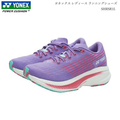 健歩館ヤフー店 - YONEX（ヨネックス）｜Yahoo!ショッピング