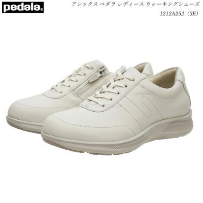 ペダラ レディース（靴幅（ワイズ）：3E）のおすすめ人気商品