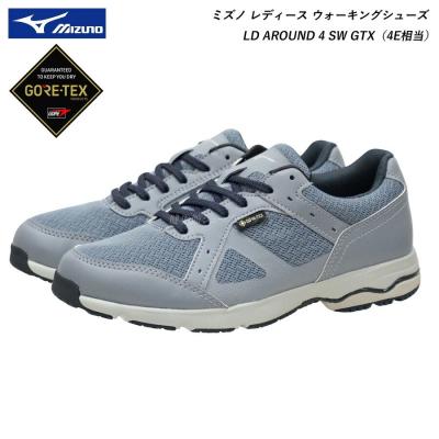 ld アラウンド 3 sw gtxのおすすめ人気商品一覧 通販 - Yahoo!ショッピング