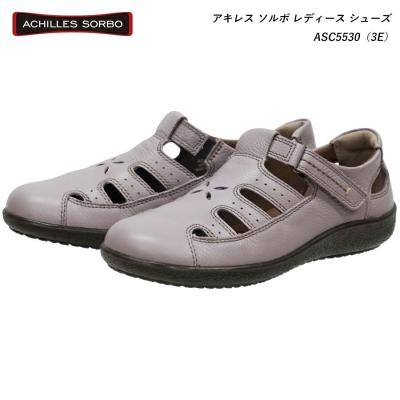 アキレス ソルボ（靴幅（ワイズ）：3E）のおすすめ人気商品一覧 通販