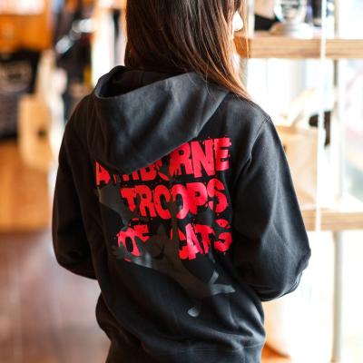 twice グッズ（サイズ（S/M/L）：L）のおすすめ人気商品一覧 通販