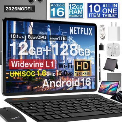 teclast p30（アンドロイドタブレット本体）｜タブレットPC | スマホ