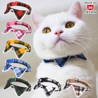 56nyan 猫用品ゴロにゃんヤフー店 - オリジナル猫首輪｜Yahoo!ショッピング
