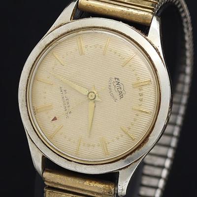 エニカ 時計（メンズ腕時計）｜腕時計、懐中時計 | ファッション の