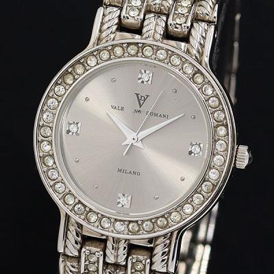 ドマーニ レディース時計のおすすめ人気商品一覧 通販 - Yahoo