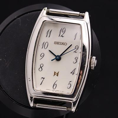 ノイエ 時計（SEIKO）のおすすめ人気商品一覧 通販 - Yahoo!ショッピング