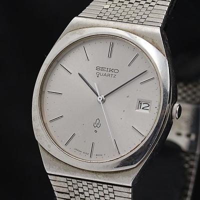 セイコー シャリオのおすすめ人気商品一覧 通販 - Yahoo!ショッピング