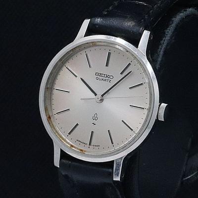 seiko シャリオのおすすめ人気ランキングTOP100 - Yahoo!ショッピング