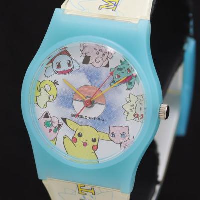 ポケモン 腕時計（CITIZEN／ファッション）のおすすめ人気商品一覧