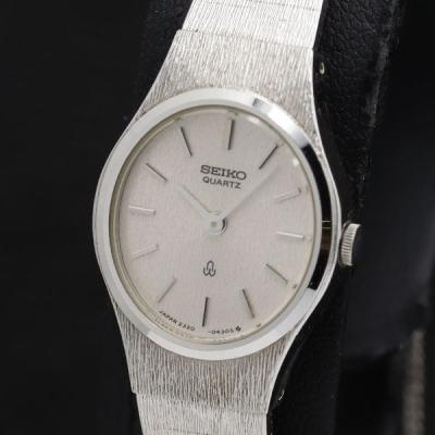 セイコー シャリオのおすすめ人気商品一覧 通販 - Yahoo!ショッピング