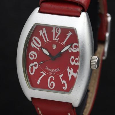 値下げ　Lancaster レディース 時計 RM 00000 LANCASTER 腕時計、懐中時計｜ファッション おすすめ人気商品一覧 通販