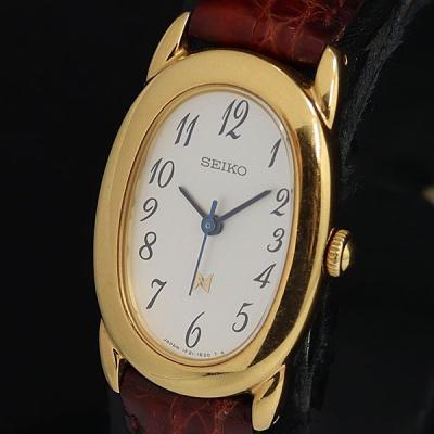 ノイエ 時計（SEIKO）のおすすめ人気商品一覧 通販 - Yahoo!ショッピング