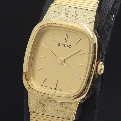 セイコー seiko) 7321のおすすめ人気商品一覧 通販 - Yahoo!ショッピング
