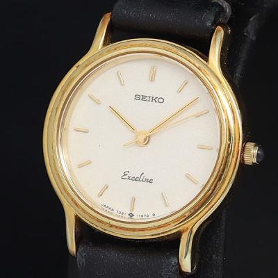 セイコー seiko) 7321のおすすめ人気商品一覧 通販 - Yahoo!ショッピング