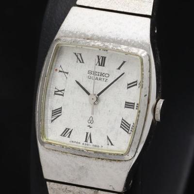 seiko シャリオのおすすめ人気ランキングTOP100 - Yahoo!ショッピング