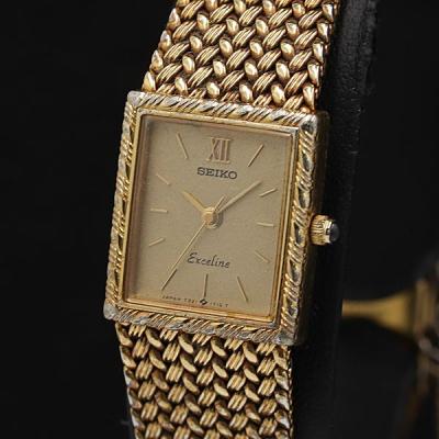 セイコー seiko) 7321のおすすめ人気商品一覧 通販 - Yahoo!ショッピング