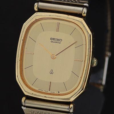 seiko シャリオのおすすめ人気ランキングTOP100 - Yahoo!ショッピング