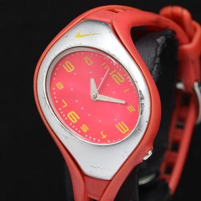 ランニングウォッチ ナイキのおすすめ人気商品一覧 通販 - Yahoo