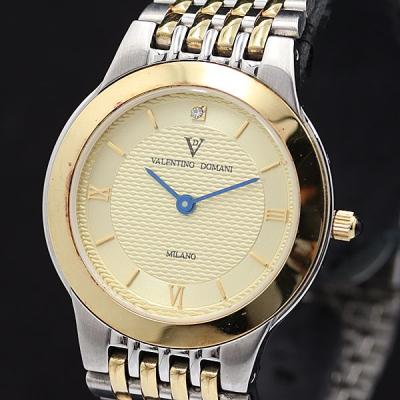 ドマーニ 時計（VALENTINO／腕時計、アクセサリー） | ファッション の