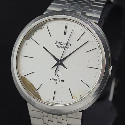 セイコー シャリオのおすすめ人気商品一覧 通販 - Yahoo