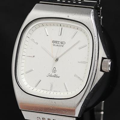 セイコー シャリオのおすすめ人気商品一覧 通販 - Yahoo!ショッピング