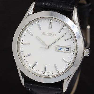 SEIKO 7n43 9080（腕時計、アクセサリー） | ファッション のおすすめ 