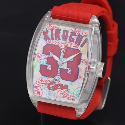 フランク三浦 カープの商品一覧 通販 - Yahoo!ショッピング