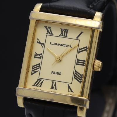 ランセル 時計（LANCEL）のおすすめ人気商品一覧 通販 - Yahoo 