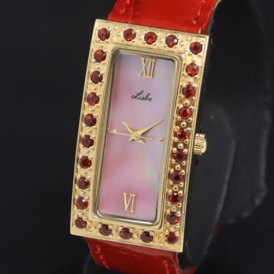 liebe 時計のおすすめ人気商品一覧 通販 - Yahoo!ショッピング 