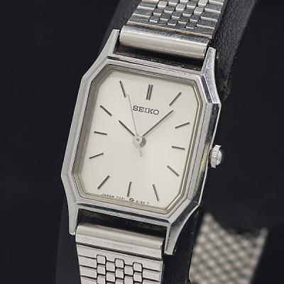 セイコー seiko) 7321の商品一覧 通販 - Yahoo!ショッピング