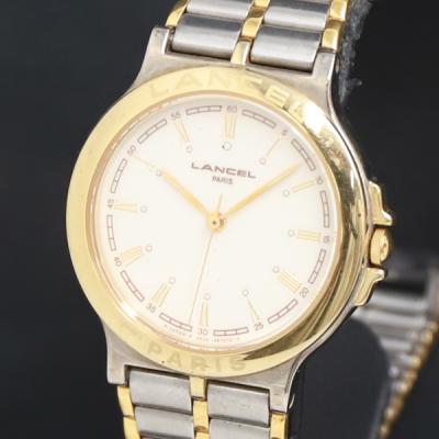 ランセル 時計（LANCEL）の商品一覧 通販 - Yahoo!ショッピング