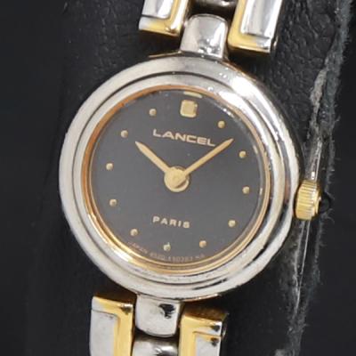 ランセル 時計（LANCEL）の商品一覧 通販 - Yahoo!ショッピング
