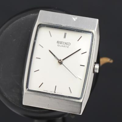 セイコー seiko) 7321の商品一覧 通販 - Yahoo!ショッピング