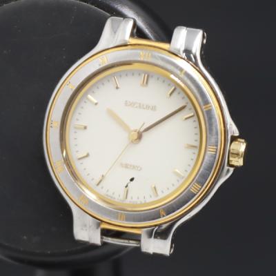 セイコー seiko) 7321の商品一覧 通販 - Yahoo!ショッピング