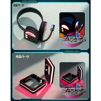初音ミク 衣装の商品一覧 通販 - Yahoo!ショッピング 初音ミク 衣装の商品一覧 通販 - Yahoo!ショッピング