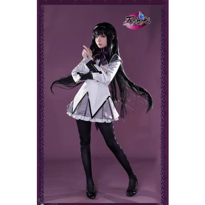 まどマギ コスプレの商品一覧 通販 - Yahoo!ショッピング まどマギ コスプレの商品一覧 通販 - Yahoo!ショッピング