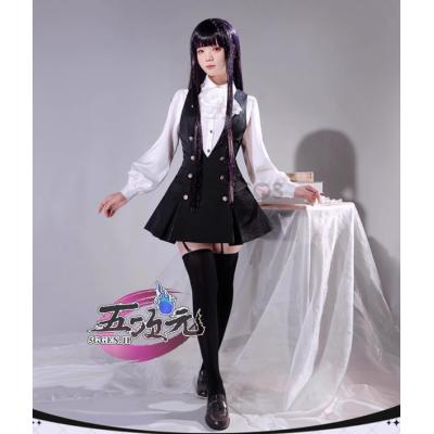 五次元 - 妖狐×僕SS|Yahoo!ショッピング 五次元 - 妖狐×僕SS|Yahoo!ショッピング