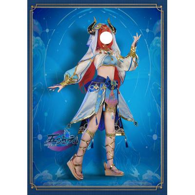 五次元 - 原神|Yahoo!ショッピング 五次元 - 原神|Yahoo!ショッピング