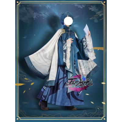 五次元 - 原神|Yahoo!ショッピング 五次元 - 原神|Yahoo!ショッピング