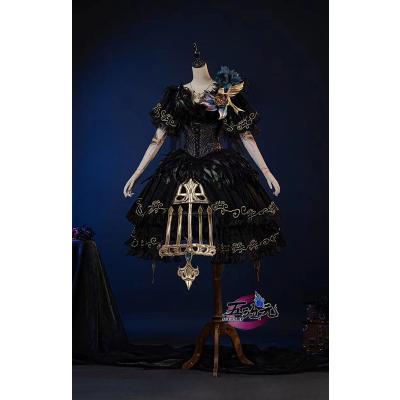 第五人格 コスプレ 庭師の商品一覧 通販 - Yahoo!ショッピング 第五人格 コスプレ 庭師の商品一覧 通販 - Yahoo!ショッピング