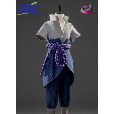 ナルト（コスプレ用コスチューム）｜コスプレ衣装 | 楽器、手芸