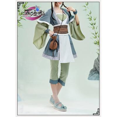 五次元 - 魔道祖師|Yahoo!ショッピング 五次元 - 魔道祖師|Yahoo!ショッピング
