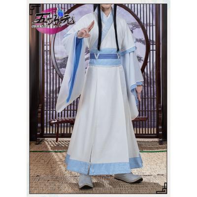 五次元 - 魔道祖師|Yahoo!ショッピング 五次元 - 魔道祖師|Yahoo!ショッピング