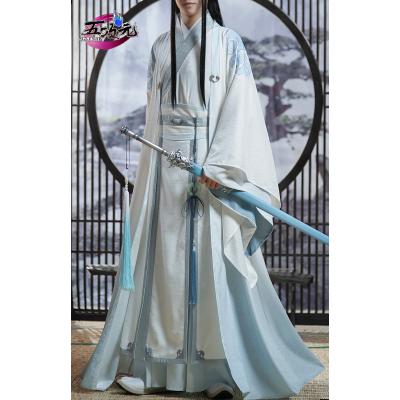 五次元 - 魔道祖師|Yahoo!ショッピング 五次元 - 魔道祖師|Yahoo!ショッピング