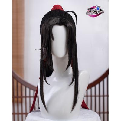 五次元 - 魔道祖師|Yahoo!ショッピング 五次元 - 魔道祖師|Yahoo!ショッピング