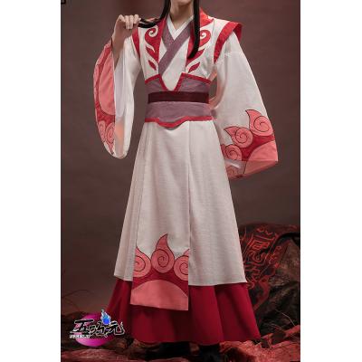 五次元 - 魔道祖師|Yahoo!ショッピング 五次元 - 魔道祖師|Yahoo!ショッピング