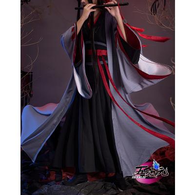 魔道祖師 公式(コスプレ衣装)の商品一覧 | 楽器、手芸 魔道祖師 公式(コスプレ衣装)の商品一覧 | 楽器、手芸