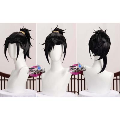 五次元 - 魔道祖師|Yahoo!ショッピング 五次元 - 魔道祖師|Yahoo!ショッピング