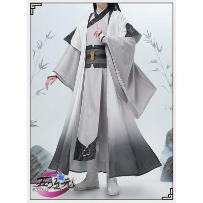 五次元 - 魔道祖師|Yahoo!ショッピング 五次元 - 魔道祖師|Yahoo!ショッピング